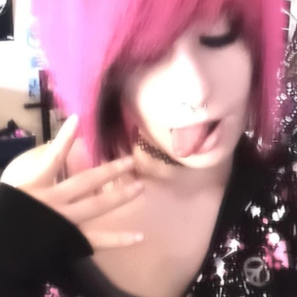 xenizded